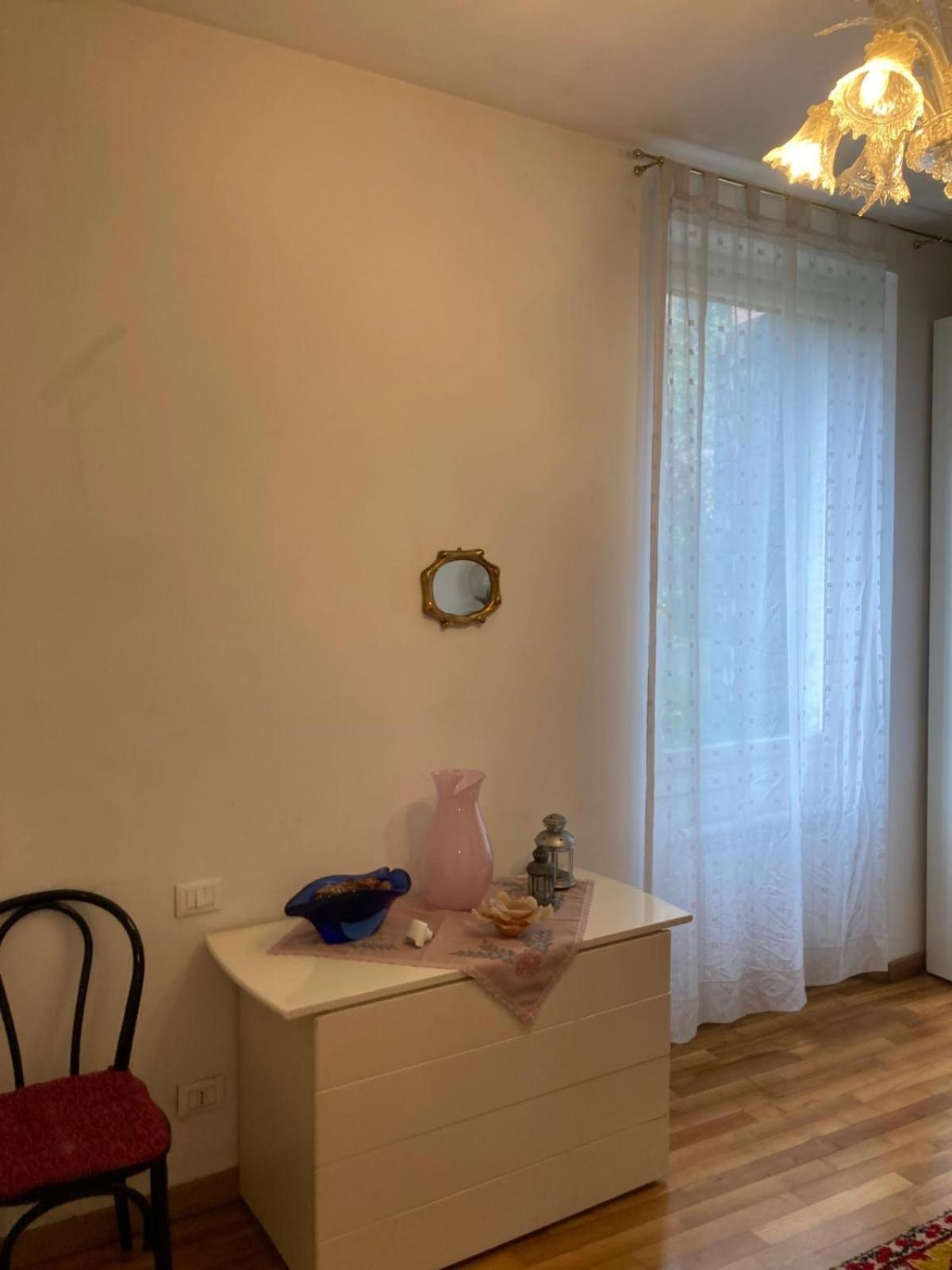 Maison Sophie Apartment Venice Luaran gambar