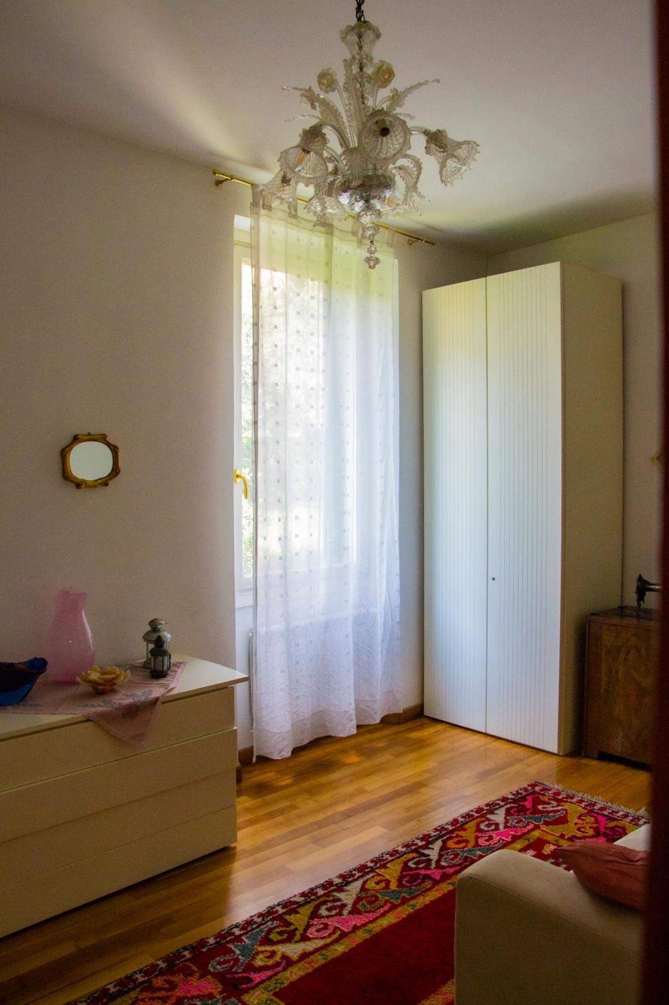 Maison Sophie Apartment Venice Luaran gambar